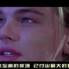 2020²ʿѯ°棡